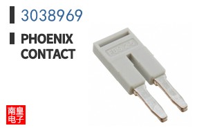 3038969 ͼƬ